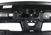 Панель передняя (телевизор) VW Caddy III/Touran 03- AUTOTECHTEILE 380 5001 (фото 2)