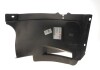 Подкрыльник (передний) VW Golf VII 13-21 (R) AUTOTECHTEILE 380 5025 (фото 1)