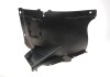 Подкрыльник (передний) VW Golf VII 13-21 (R) AUTOTECHTEILE 380 5025 (фото 2)