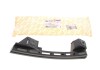 Кронштейн крепления бампера (L) VW Touran 03-10/Caddy III 04-10 AUTOTECHTEILE 380 7133 (фото 1)