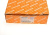 Стекло зеркала (с подогревом) VW Touaran/Golf VI 08-15 (L) AUTOTECHTEILE 385 7049 (фото 4)