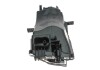 Фара противотуманная VW T6 15- (L) AUTOTECHTEILE 394 1019 (фото 2)