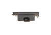 Подсветка номера (заднего) VW Golf/Polo 01-09 AUTOTECHTEILE 394 3003 (фото 4)