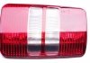 Ліхтар задній VW Caddy III 1.6/2.0TDI 10- (R) AUTOTECHTEILE 394 5042 (фото 8)
