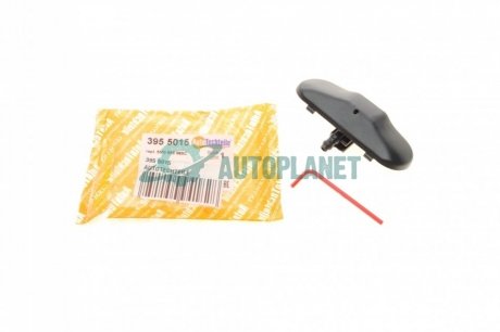 Форсунка омивача VW Caddy 04-> AUTOTECHTEILE 395 5015 (фото 1)