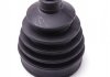 Шрус (наружный) Renault Master/Opel Movano 10- AUTOTECHTEILE 501 0028 (фото 6)