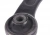 Рычаг подвески (передний) (R) Citroen Berlingo/Peugeot Partner 08- AUTOTECHTEILE 502 0227 (фото 4)