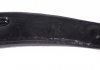 Рычаг подвески (передний) (R) Citroen Berlingo/Peugeot Partner 08- AUTOTECHTEILE 502 0227 (фото 6)