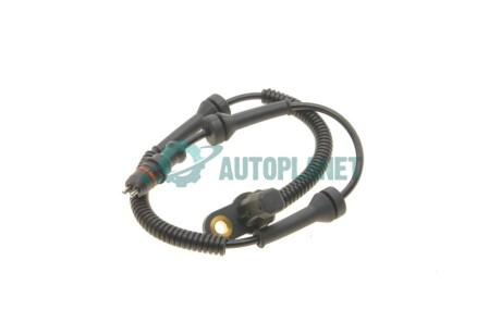 Датчик ABS передний AUTOTECHTEILE 504 0503