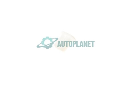 Клипса крепления молдинга Citroen Jumpy/Peugeot Expert 02-/Renault Kangoo/Master 97-09/Trafic 01- AUTOTECHTEILE 505 0532