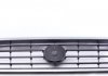 Решітка радіатора Fiat Ducato 06-14 AUTOTECHTEILE 505 1107 (фото 1)