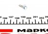Реостат пічки Citroen Jumper/Fiat Ducato/Peugeot Boxer 06- AUTOTECHTEILE 509 0108 (фото 5)