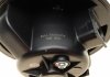 Вентилятор обігрівача салону Citroen C3/Peugeot 308 07- AUTOTECHTEILE 509 0621 (фото 3)