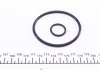 Прокладка масляного радіатора Citroen Jumpy/Fiat Scudo/Peugeot Expert 2.0 HDI 09- (к-кт) AUTOTECHTEILE 512 0450 (фото 3)