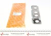 Прокладка коллектора выпускного Renault Dokker / Kangoo 1.6 i AUTOTECHTEILE 512 0607 (фото 1)
