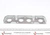 Прокладка коллектора выпускного Renault Dokker / Kangoo 1.6 i AUTOTECHTEILE 512 0607 (фото 3)