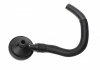 Сепаратор (мастиловіддільник) Renault Kangoo 1.5dCi 01- AUTOTECHTEILE 512 0900 (фото 4)