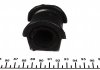 Втулка стабилизатора (переднего/внутренняя) Fiat Doblo 01- (d=23mm) AUTOTECHTEILE 513 0005 (фото 3)