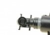 Форсунка омивача скла BMW X5 (F15/F85) 13-18 (R) AUTOTECHTEILE 700 6108 (фото 2)