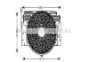 Вентилятор AVA COOLING BW7517 (фото 1)