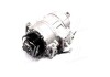 Компресор кондиціонера MERCEDES BENZ S-SERIES W220 (Ava) AVA COOLING MSAK566 (фото 2)