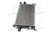 Радиатор охлаждения OPEL ASTRA G (98-) 2.0 TD AVA COOLING OLA2329 (фото 4)