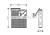 Випарник,Кондиціонер AVA COOLING OLV372 (фото 1)
