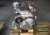 Двигатель 2103 (1,5л) карб. АВТОВАЗ 21030-100026001 (фото 3)