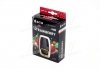 Ароматизатор на дифлектор "Concept" Strawberry 8ml (уп.24шт/ящ.96шт) Axxis 63588 (фото 1)