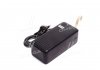 Повербанк 40000mAh, Ultra Fast Charge 5V4, 5A + кабель зарядки <> Axxis Ax-1387 (фото 3)