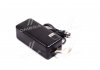 Повербанк 40000mAh, Ultra Fast Charge 5V4, 5A + кабель зарядки <> Axxis Ax-1387 (фото 4)
