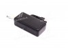 Повербанк 30000mAh, Fast Charge 5V2A + кабель заряджання <> Axxis Ax-1390 (фото 3)