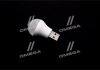 Ліхтар LED USB 5V 1W White <> Axxis Ax-1395 (фото 3)