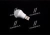 Фонарь LED USB 5V 1W (в повербанк) White <> Axxis Ax-1395 (фото 3)