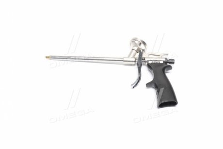 Пистолет для монтажной пены <> Axxis Ax-569