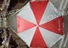 Зонт для пикника, рыбалки 1,8м (пляжный) <> Axxis Ax-797 (фото 1)