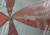Зонт для пикника, рыбалки 1,8м (пляжный) <> Axxis Ax-797 (фото 2)