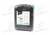 Антифриз GREEN G11 Сoolant Ready-Mix -36°C<> (зелений) (Каністра 10) Axxis AX-P999-G11Gr RDM10 (фото 1)