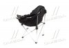 Крісло "Luna" для пікніка та риболовлі чорне <> Axxis CraB-03 (фото 2)