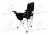 Крісло "Professional" для пікніка та риболовлі (термо бокс) 150kg <> Axxis CraB-05 (фото 2)