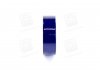 Изолента синяя 19mm*10м <> Axxis ET-912 Blue (фото 2)