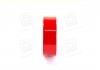 Ізолента червона 19mm*10м<> Axxis ET-912 R (фото 2)