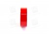 Ізолента червона 19mm*10м<> Axxis ET-912 R (фото 4)