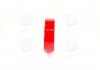 Ізолента червона 19mm*18м <> Axxis PV100RED (фото 2)