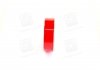 Ізолента червона 19mm*18м <> Axxis PV100RED (фото 4)