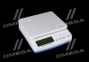 Электронные весы 20кг для заправки кондиционеров <> Axxis SF-803 (фото 1)