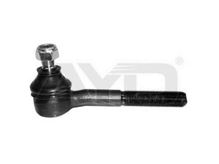 Наконечник рулевой тяги Ford Maverick (93-98)/Nissan Navara (14-) AYD 91-01259