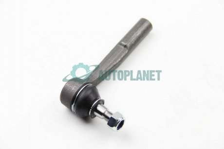 Наконечник рульової тяги Opel Astra H 04- Пр. AYD 91-04086