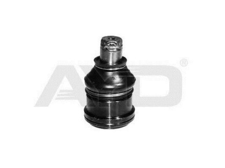 Опора кульова переднього нижнього важеля Chrysler Voyager 984-90,90-95,95-08) AYD 92-03330