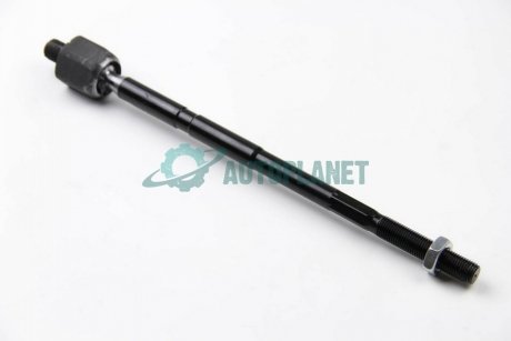 Тяга рульова Audi A3/Octavia/Golf IV 96-10 (360mm) AYD 95-01819